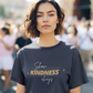 Show Kindness T-Shirt