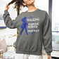 Zeta-Walking with Purpose, Power and Peace