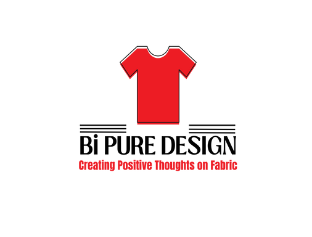 Bi Pure Design