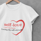 Self-Love T-Shirt