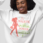AKA-Walking with Purpose, Power and Peace