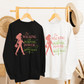 AKA-Walking with Purpose, Power and Peace