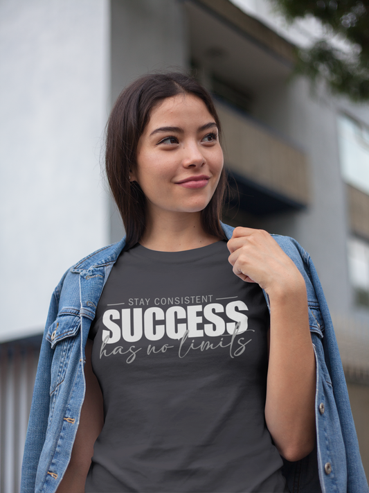 Success T-Shirt